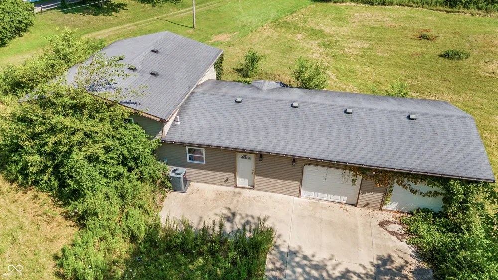 4291 Weiss Road Richmond, IN 47374