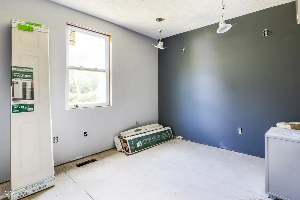 4291 Weiss Road Richmond, IN 47374