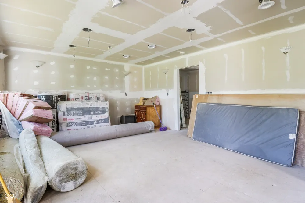 4291 Weiss Road Richmond, IN 47374