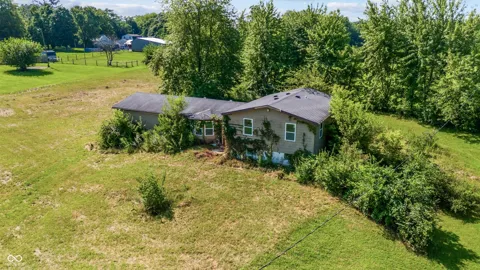 4291 Weiss Road