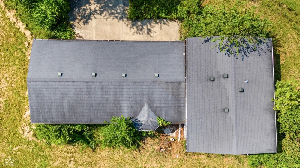 4291 Weiss Road Richmond, IN 47374