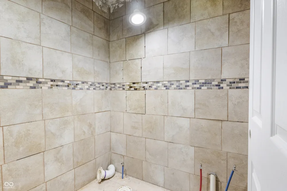 4291 Weiss Road Richmond, IN 47374