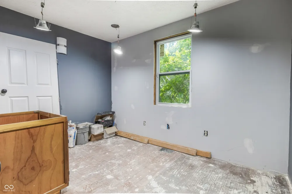 4291 Weiss Road Richmond, IN 47374