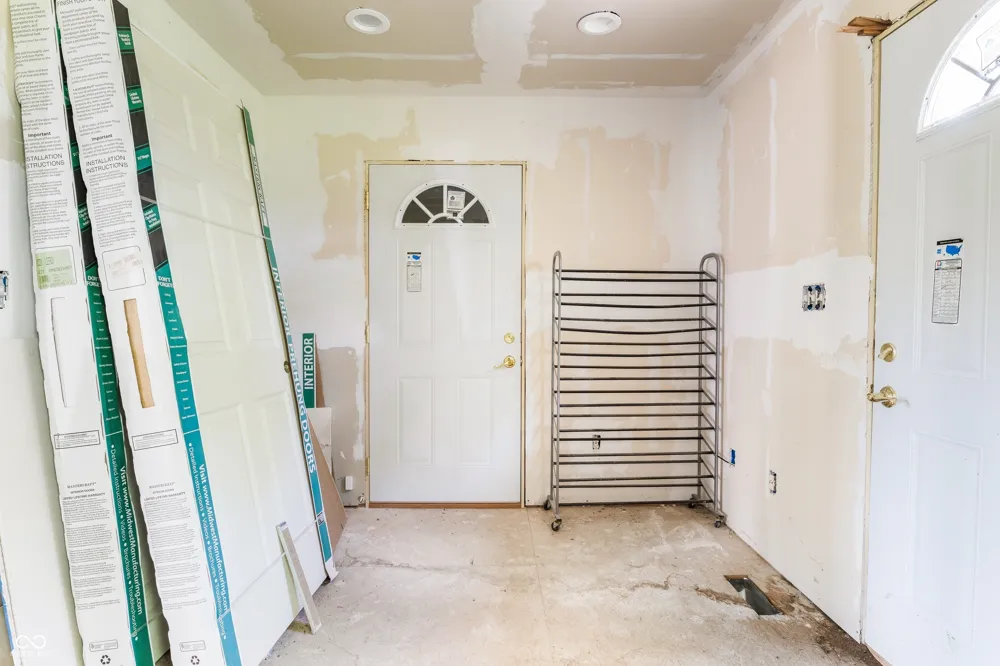 4291 Weiss Road Richmond, IN 47374