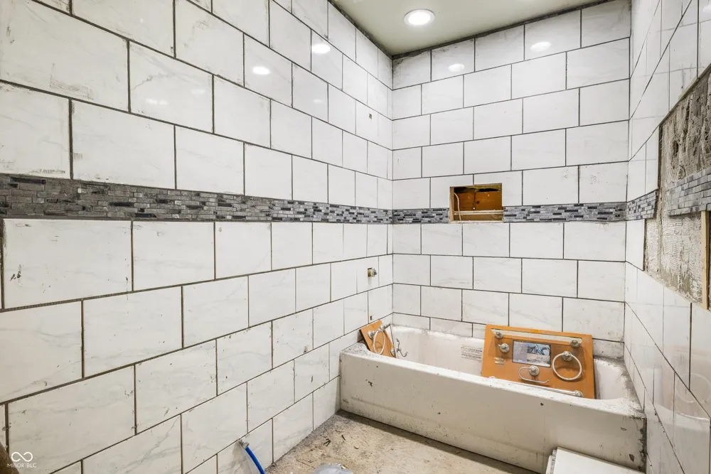 4291 Weiss Road Richmond, IN 47374