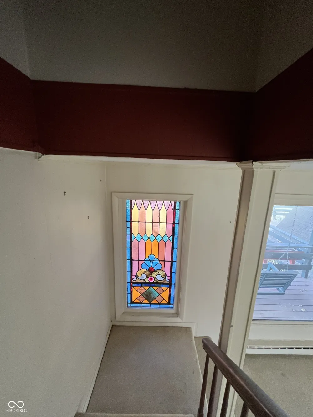 4007 E State Road 46 Nashville, IN 47448
