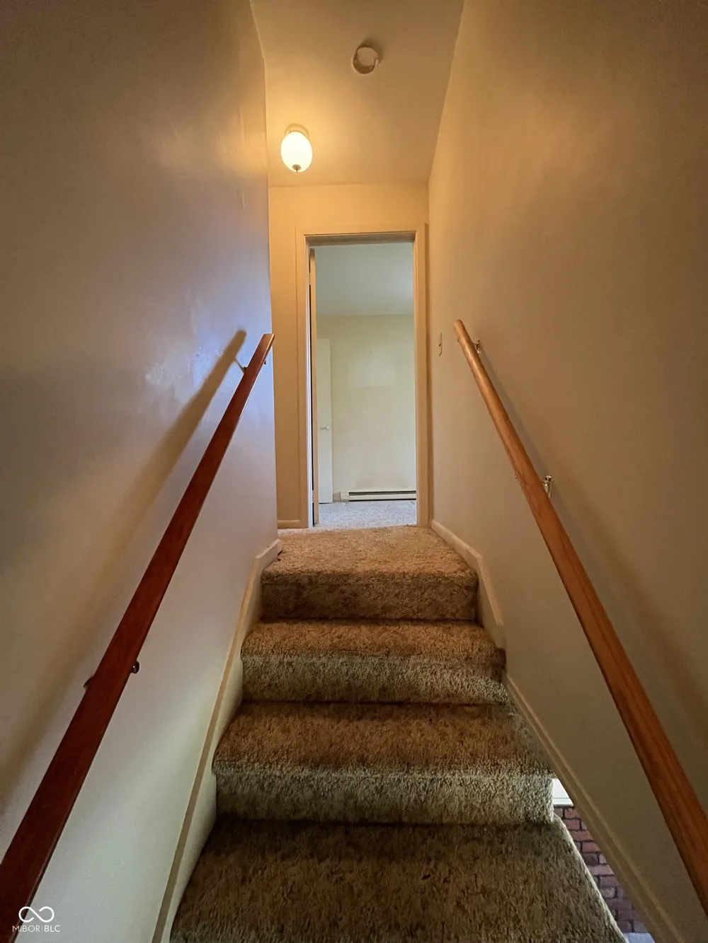 4007 E State Road 46 Nashville, IN 47448