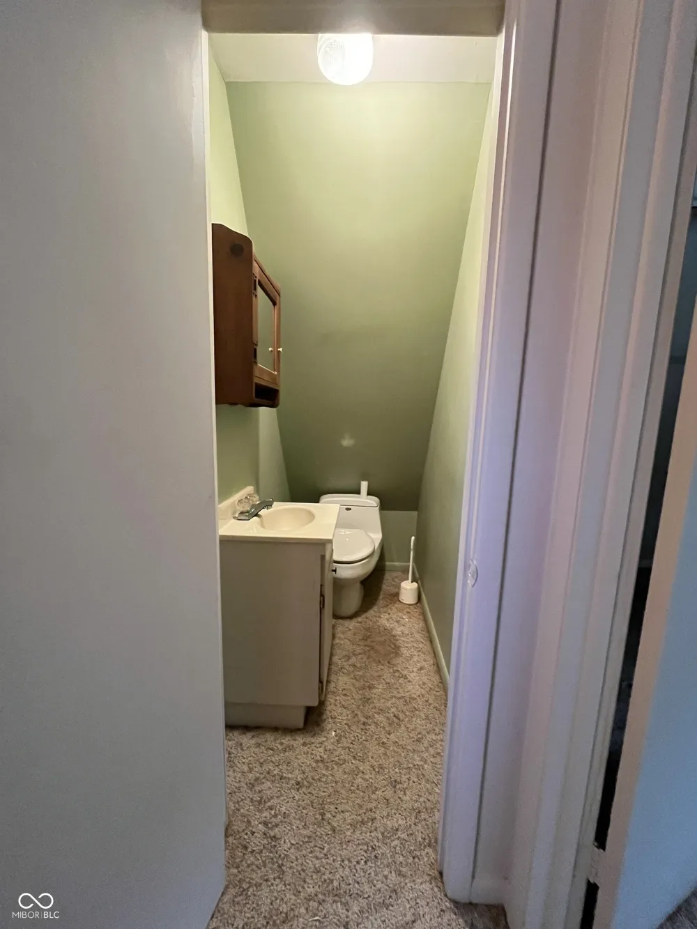4007 E State Road 46 Nashville, IN 47448