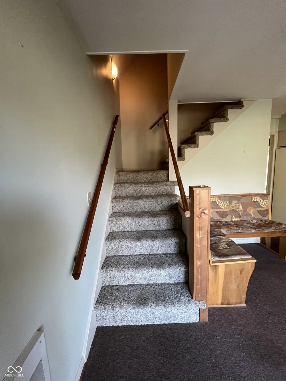 4007 E State Road 46 Nashville, IN 47448