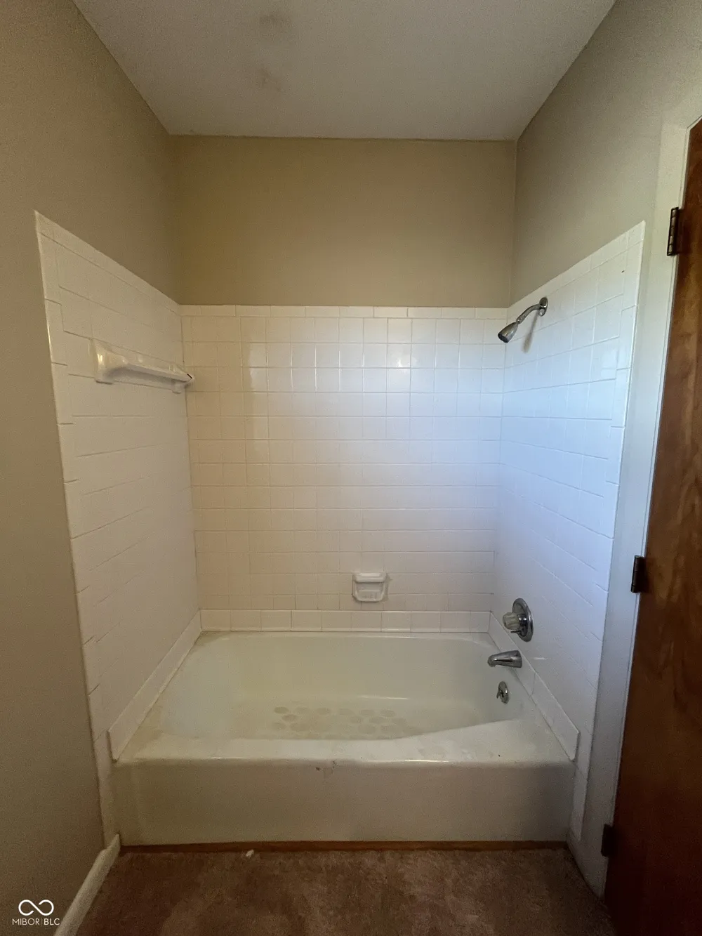 4007 E State Road 46 Nashville, IN 47448