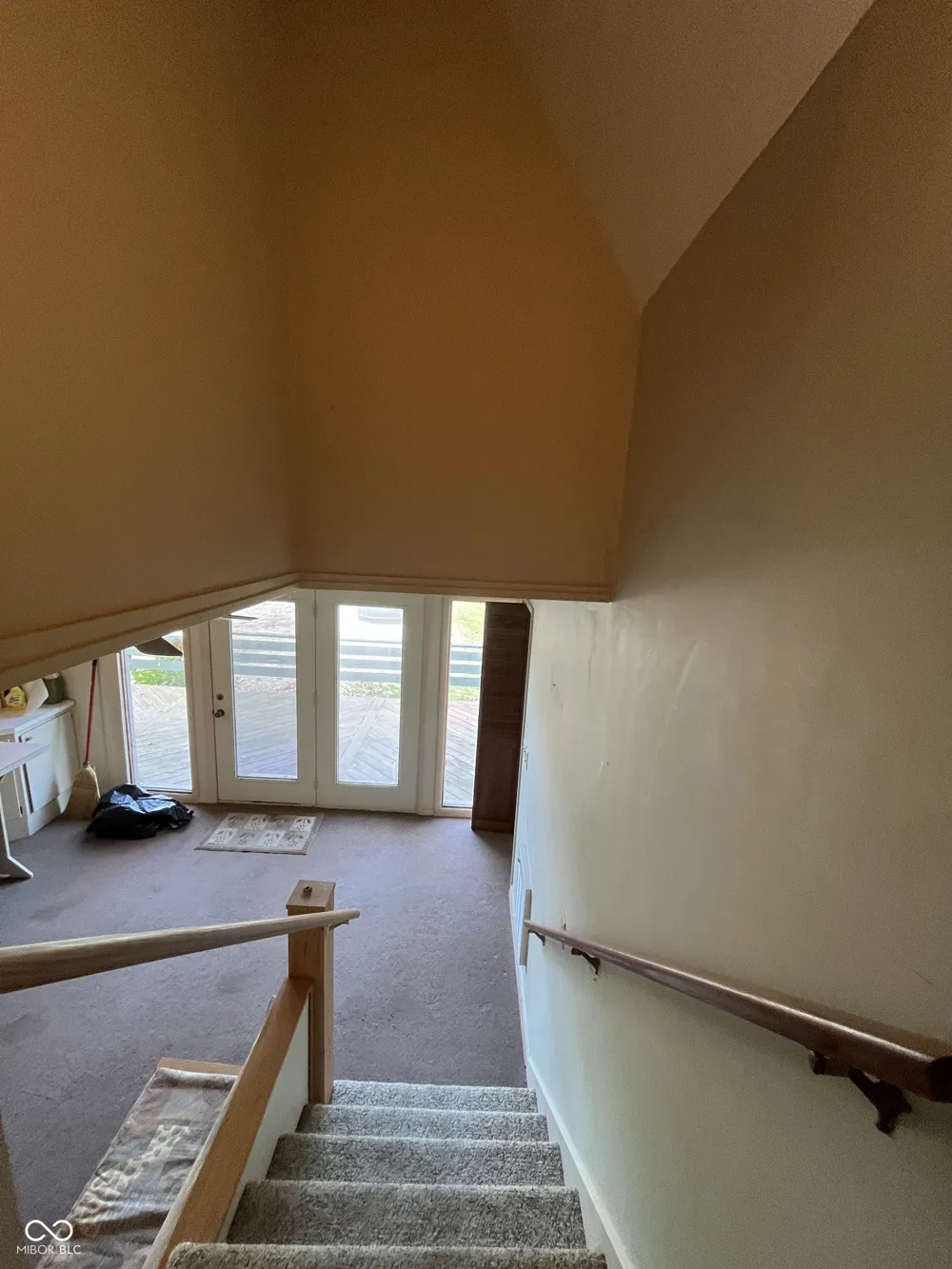4007 E State Road 46 Nashville, IN 47448
