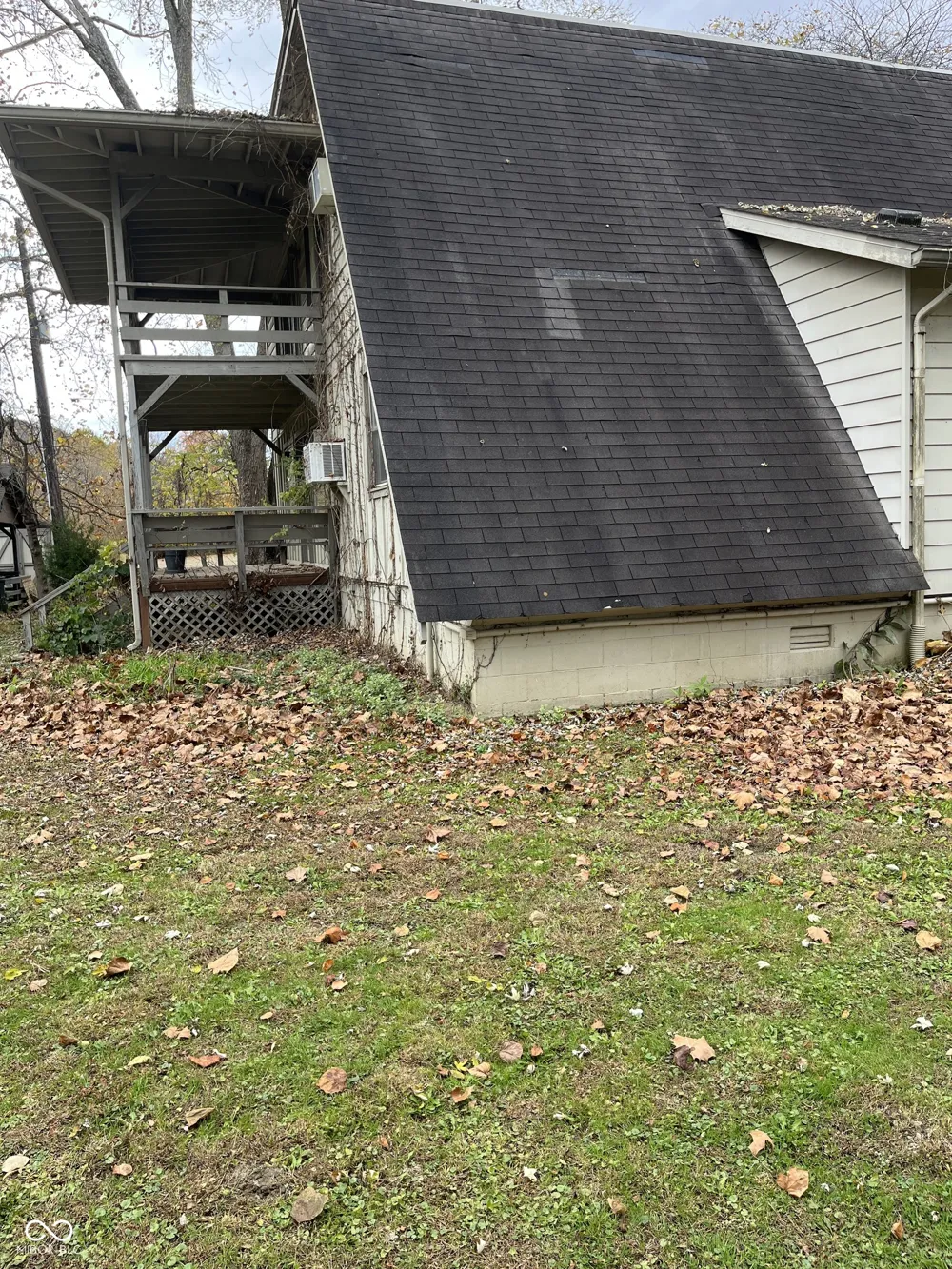 4007 E State Road 46 Nashville, IN 47448