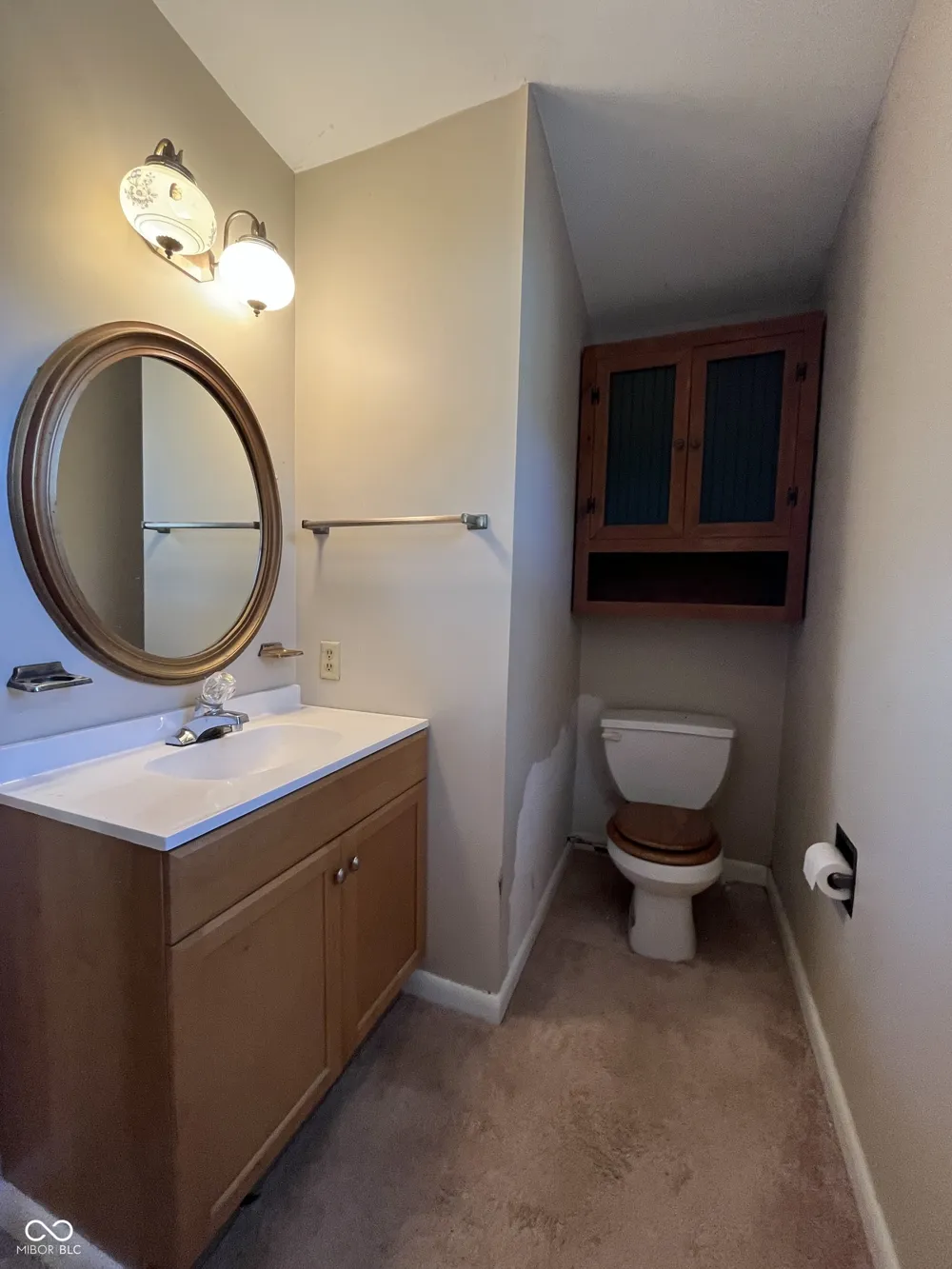 4007 E State Road 46 Nashville, IN 47448