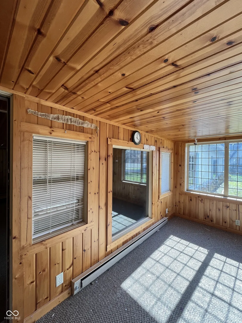 4007 E State Road 46 Nashville, IN 47448