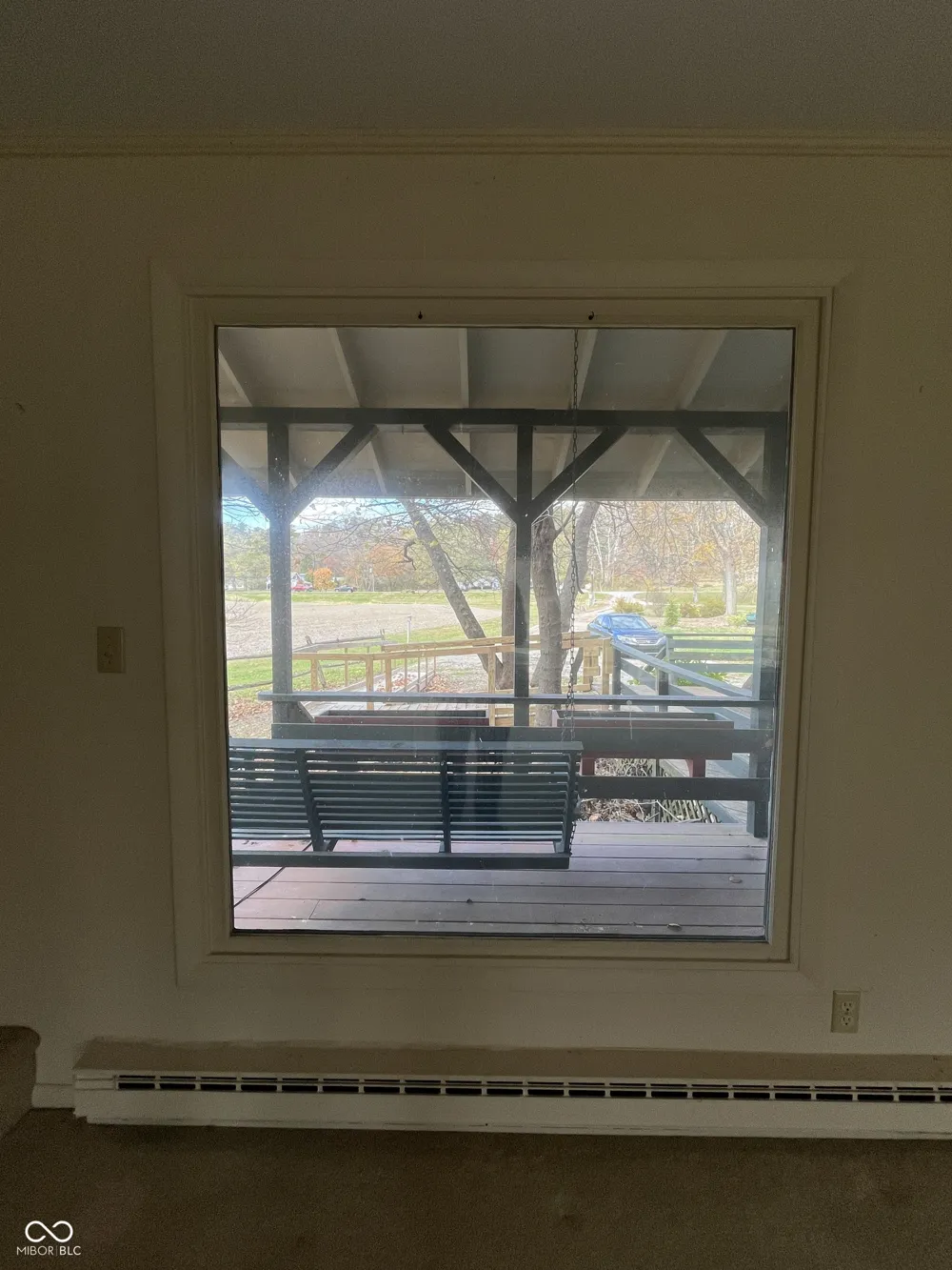 4007 E State Road 46 Nashville, IN 47448