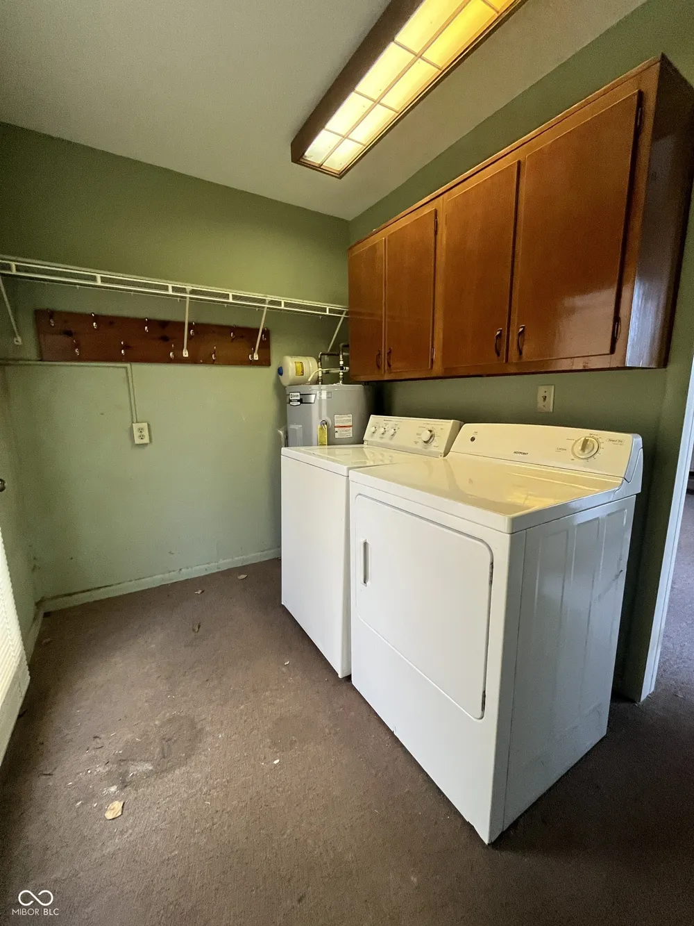 4007 E State Road 46 Nashville, IN 47448