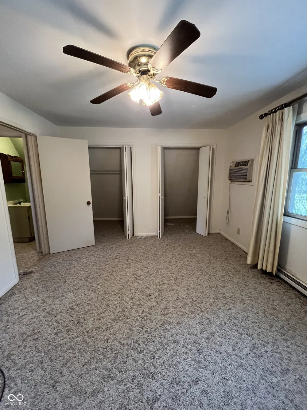 4007 E State Road 46 Nashville, IN 47448