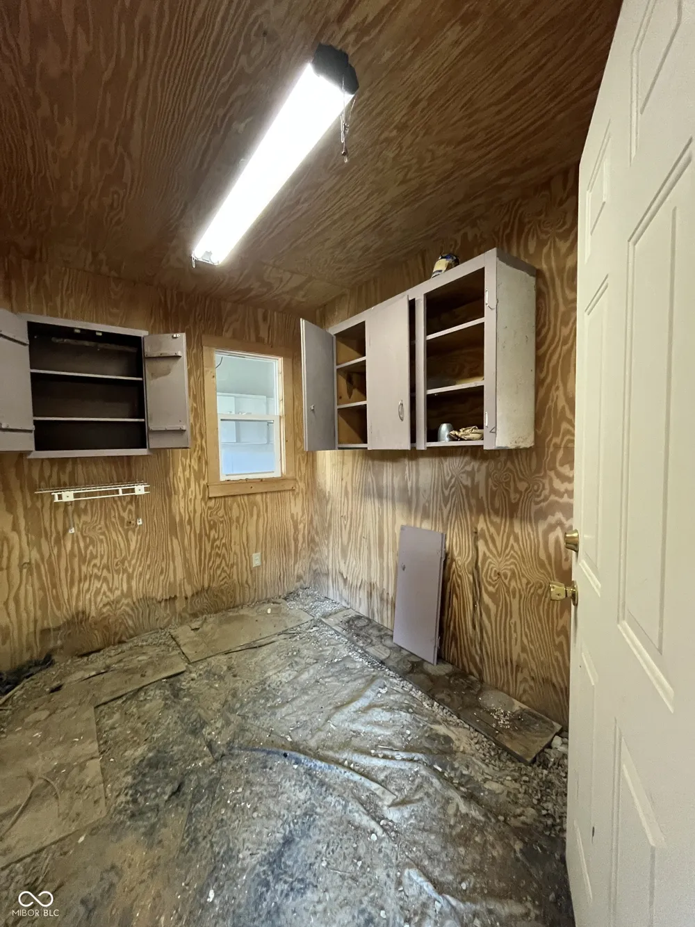 4007 E State Road 46 Nashville, IN 47448