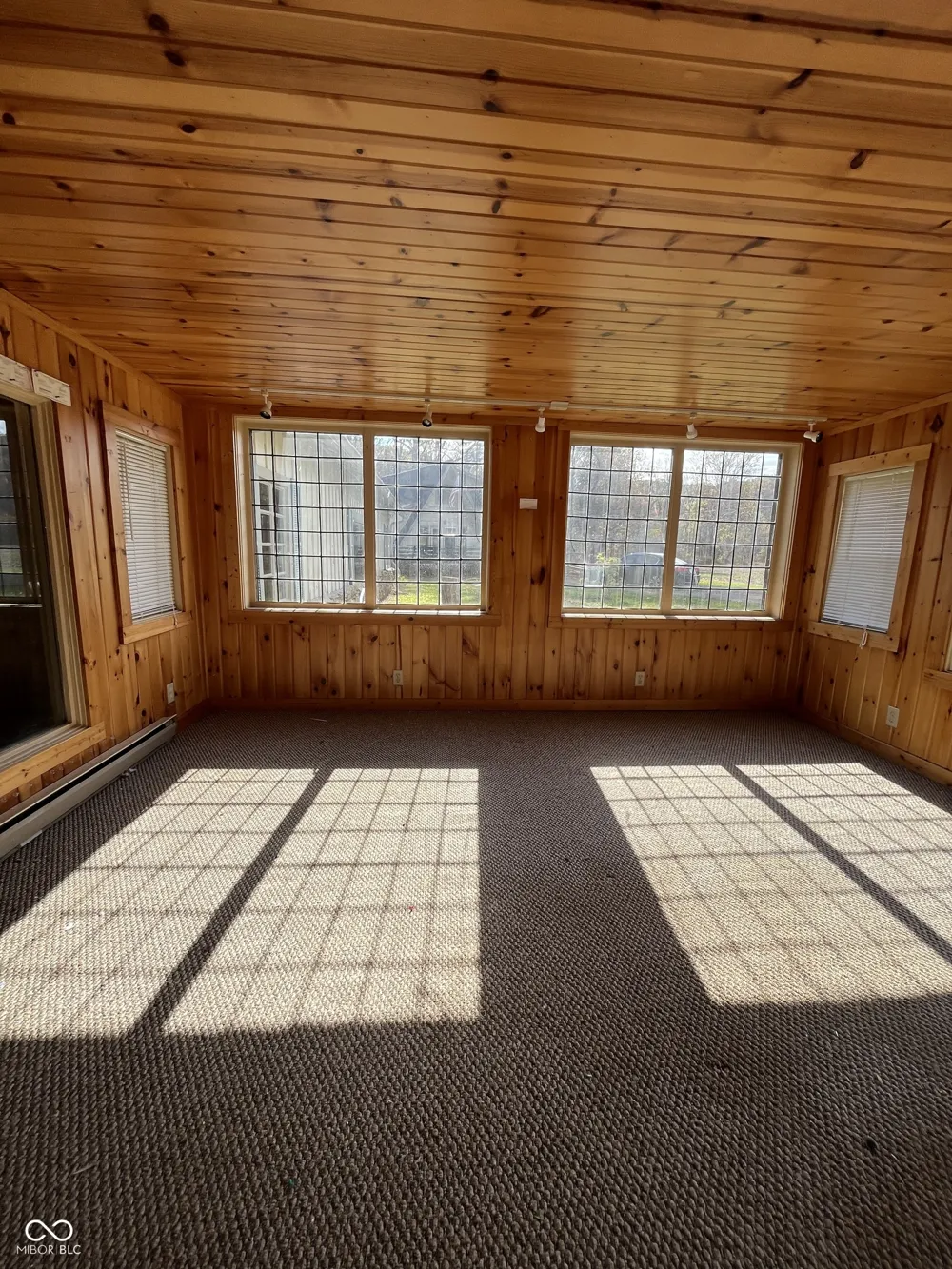 4007 E State Road 46 Nashville, IN 47448