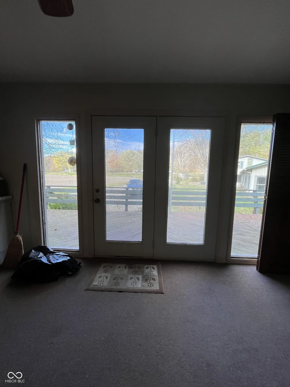 4007 E State Road 46 Nashville, IN 47448