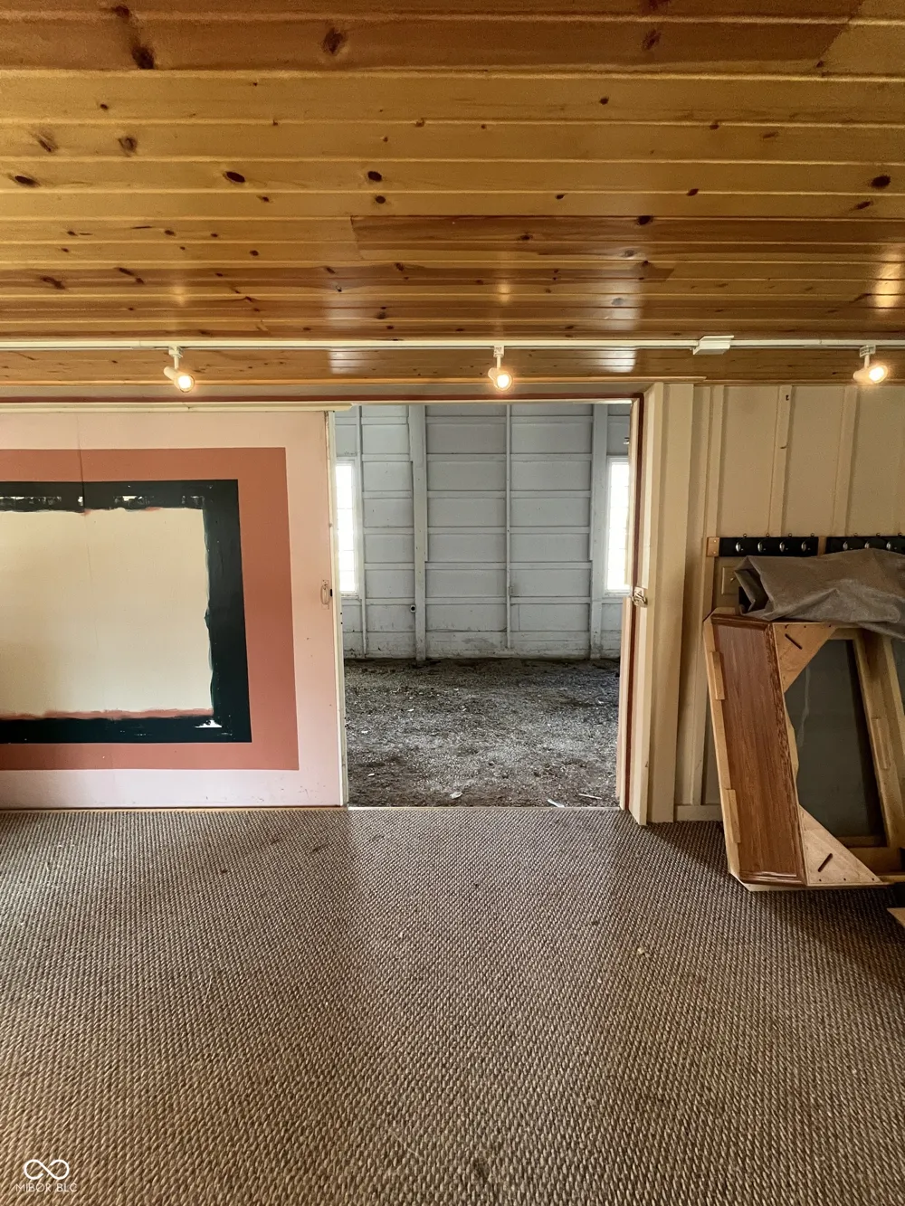 4007 E State Road 46 Nashville, IN 47448