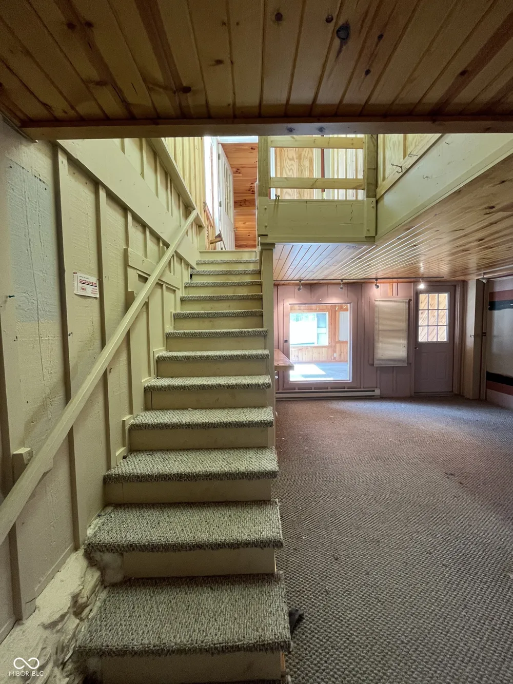 4007 E State Road 46 Nashville, IN 47448