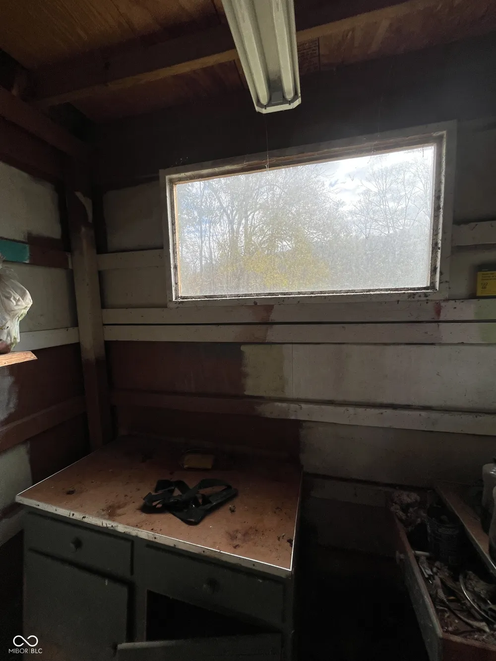 4007 E State Road 46 Nashville, IN 47448