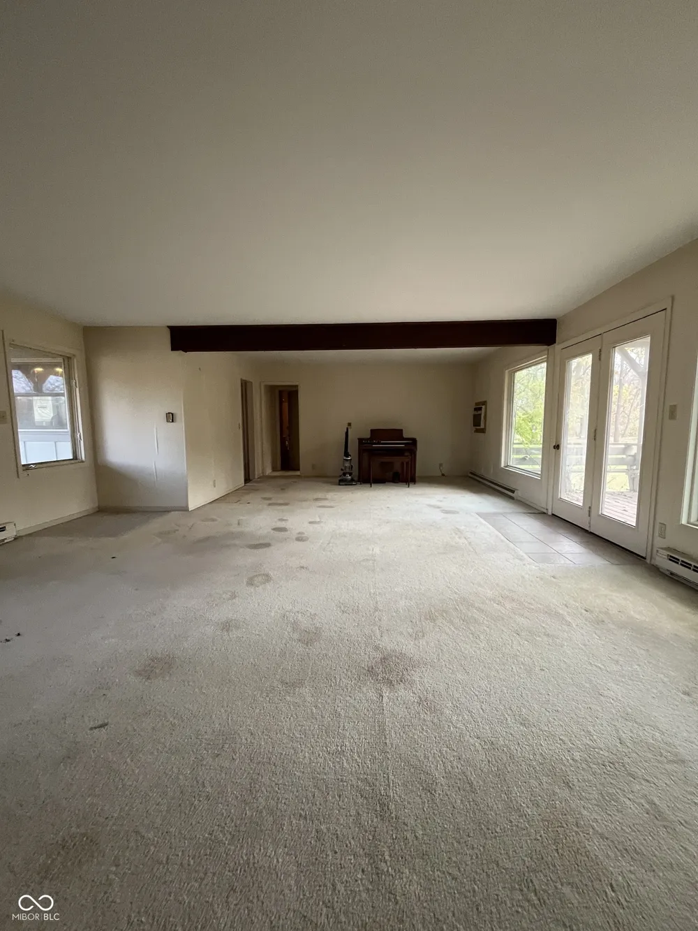 4007 E State Road 46 Nashville, IN 47448