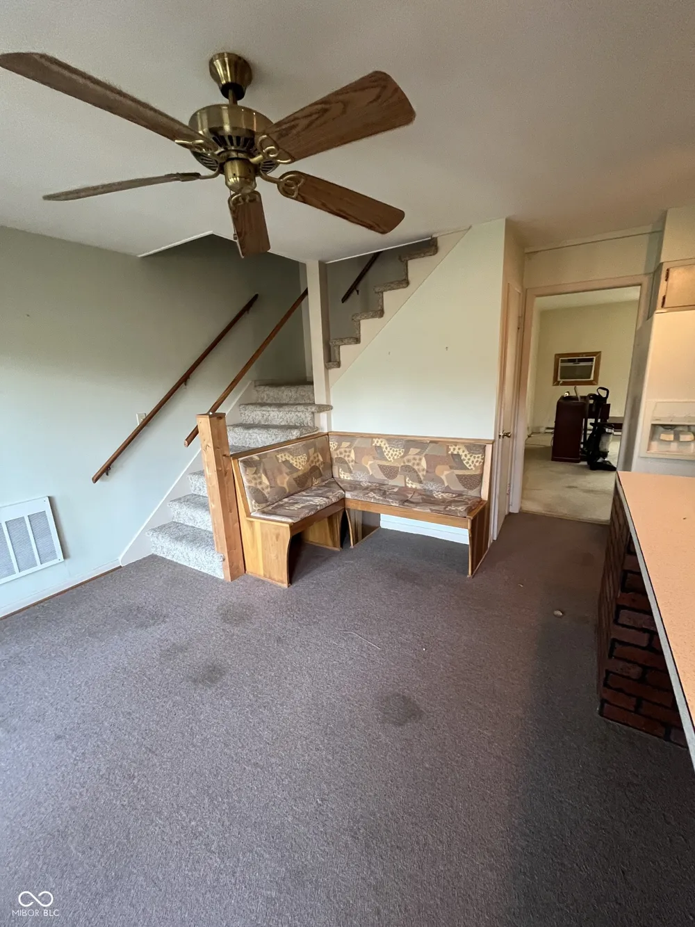 4007 E State Road 46 Nashville, IN 47448