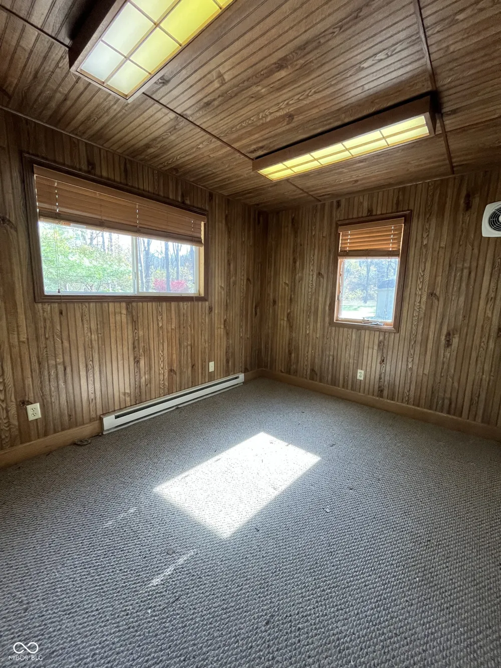 4007 E State Road 46 Nashville, IN 47448