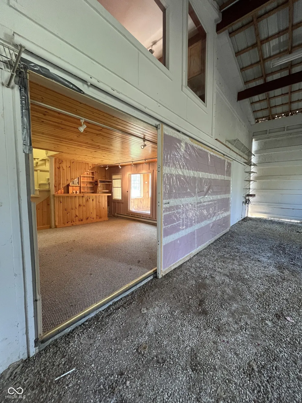 4007 E State Road 46 Nashville, IN 47448