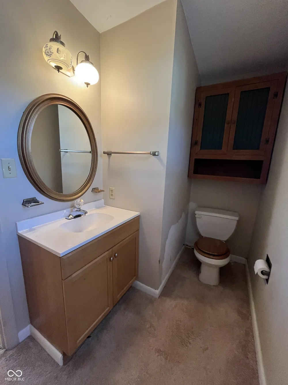 4007 E State Road 46 Nashville, IN 47448