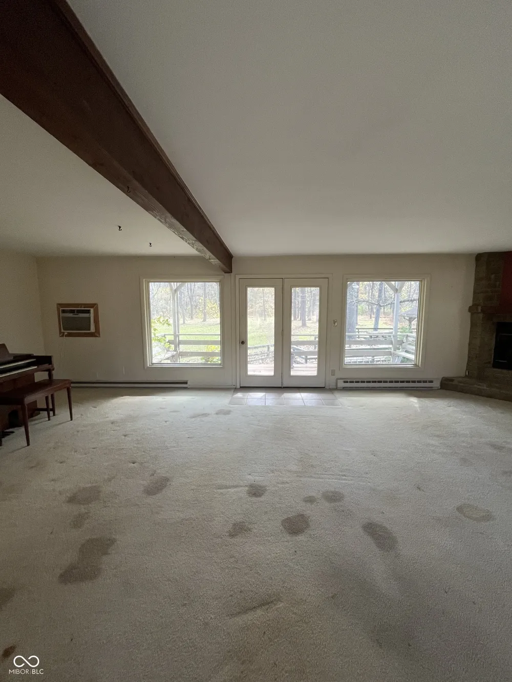 4007 E State Road 46 Nashville, IN 47448