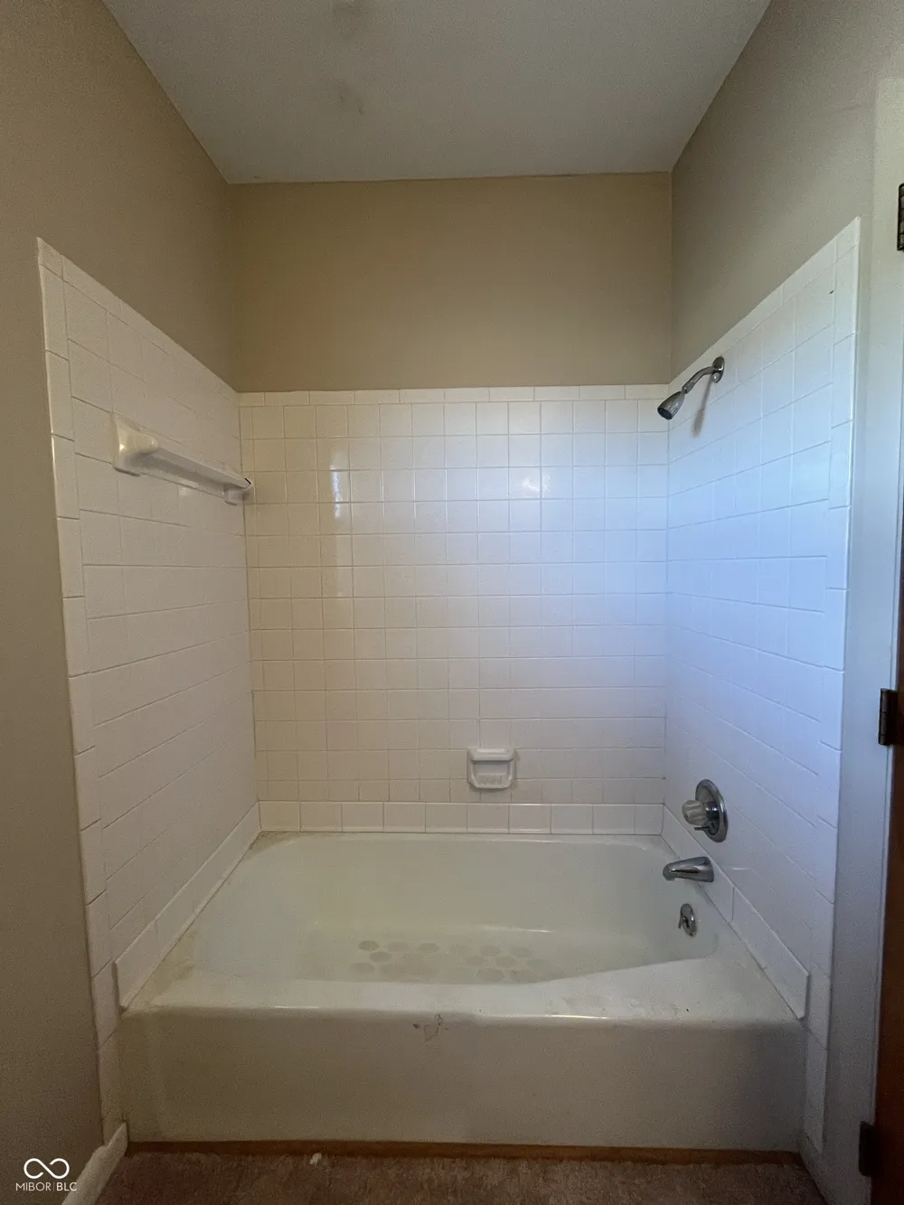 4007 E State Road 46 Nashville, IN 47448