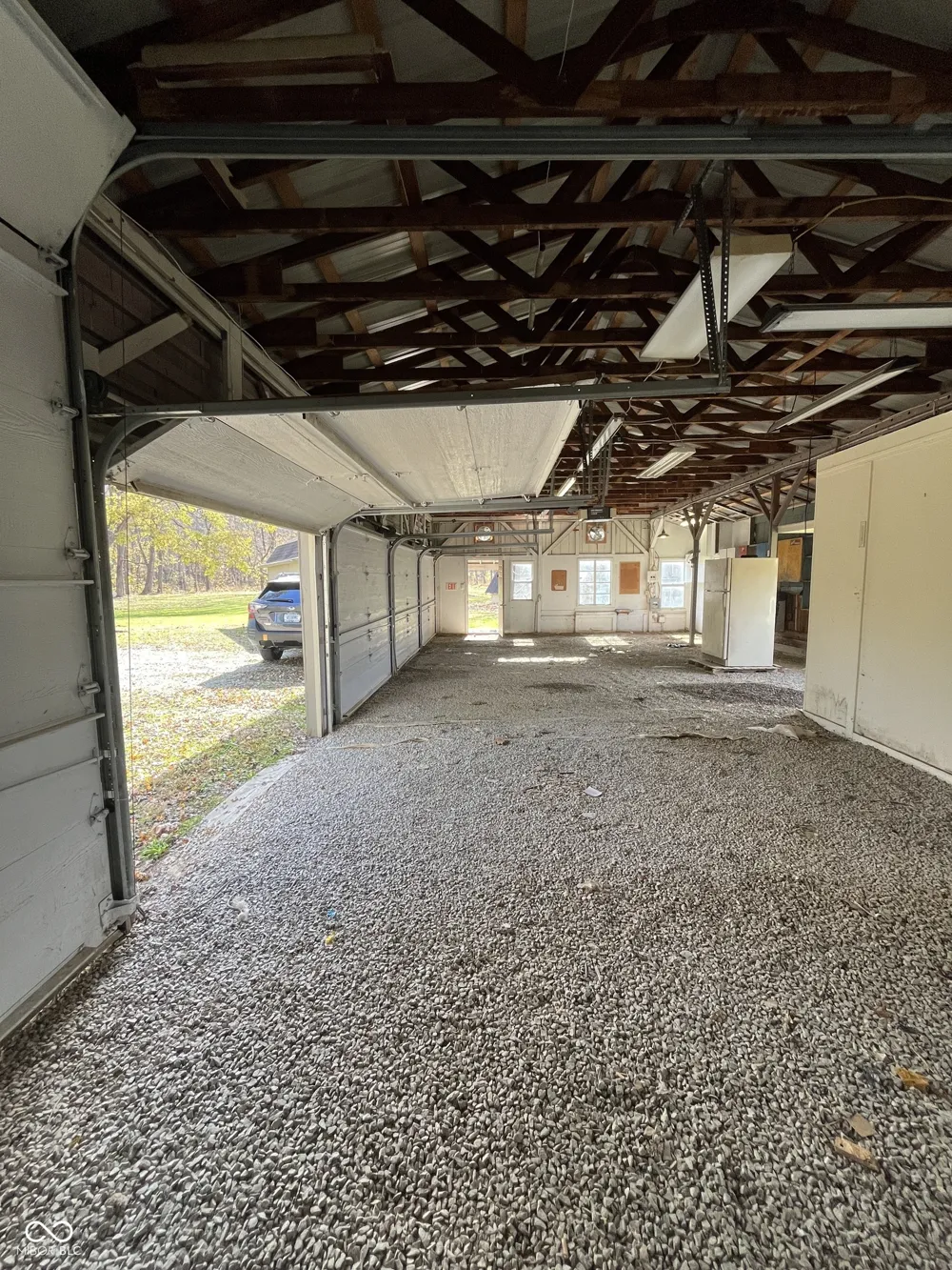 4007 E State Road 46 Nashville, IN 47448