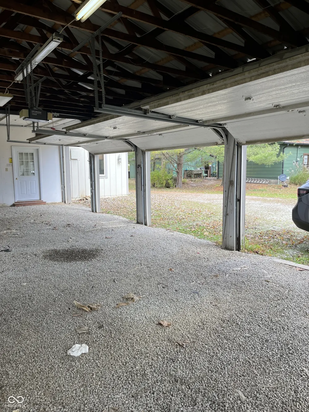 4007 E State Road 46 Nashville, IN 47448