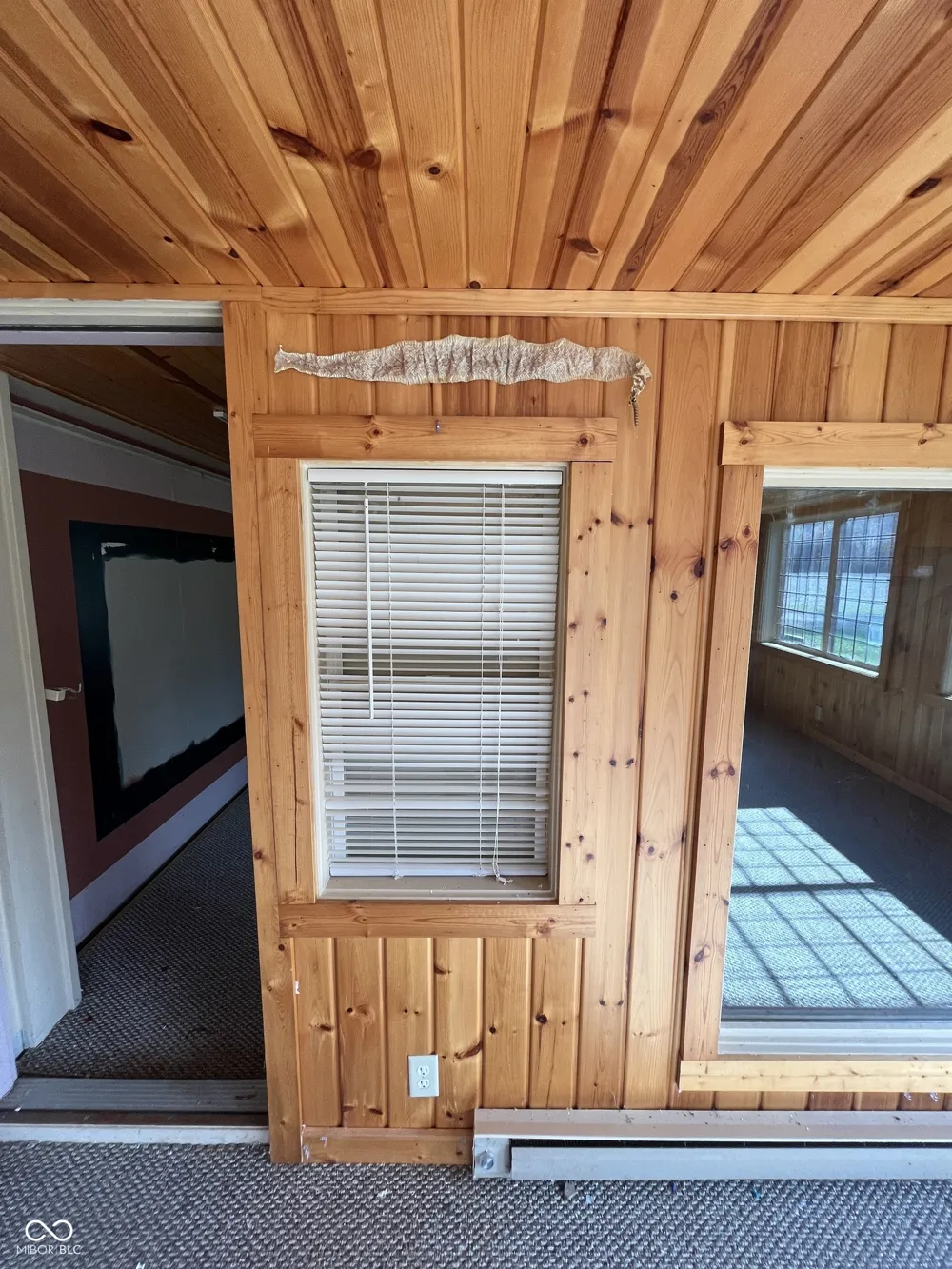 4007 E State Road 46 Nashville, IN 47448