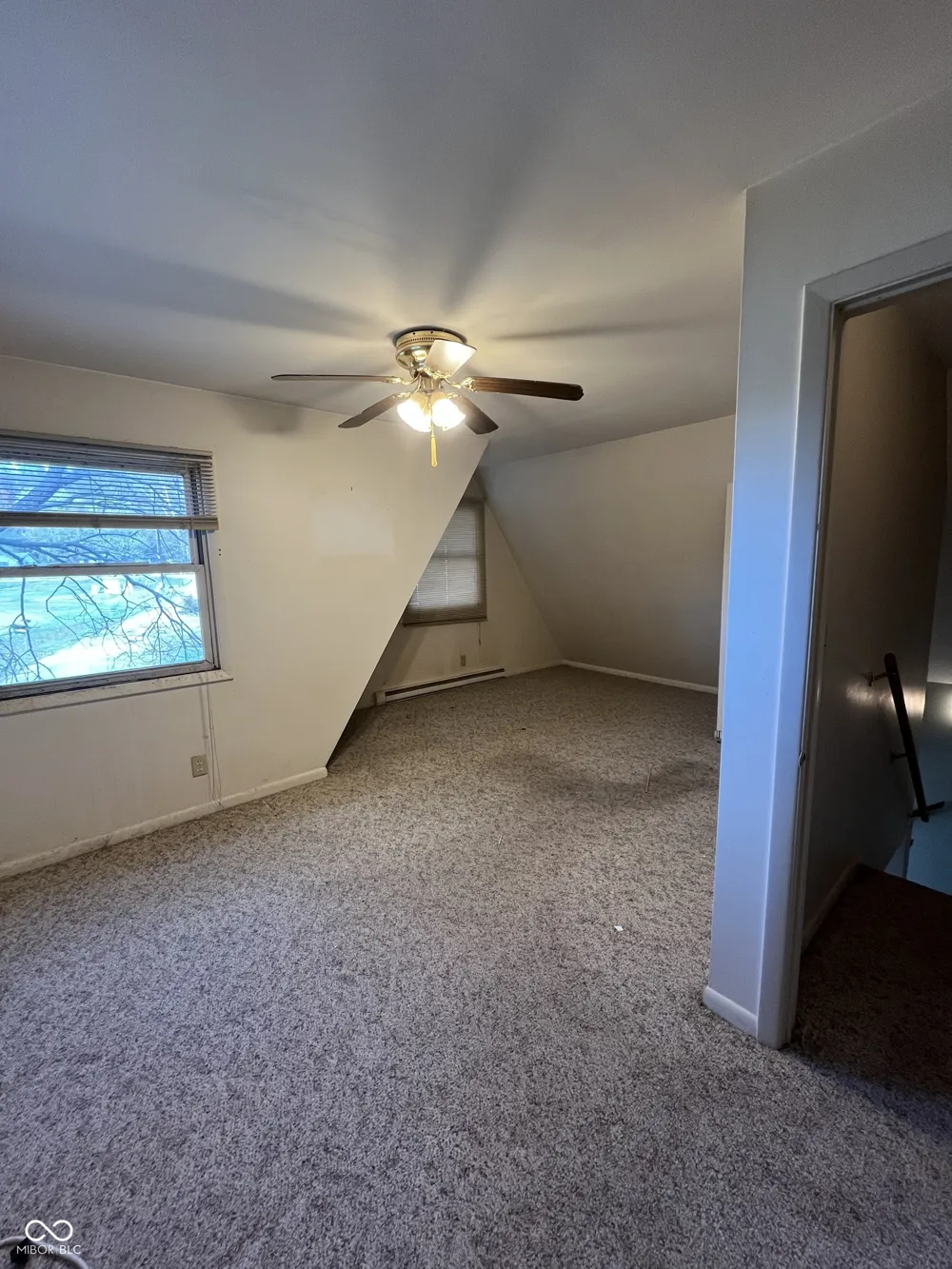 4007 E State Road 46 Nashville, IN 47448