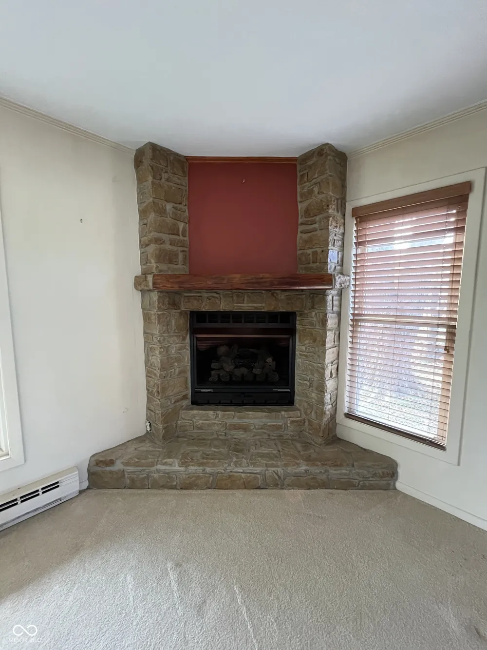 4007 E State Road 46 Nashville, IN 47448
