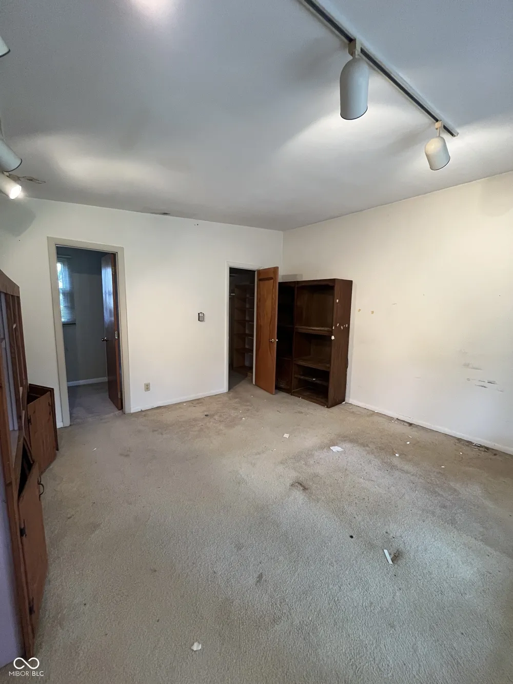 4007 E State Road 46 Nashville, IN 47448