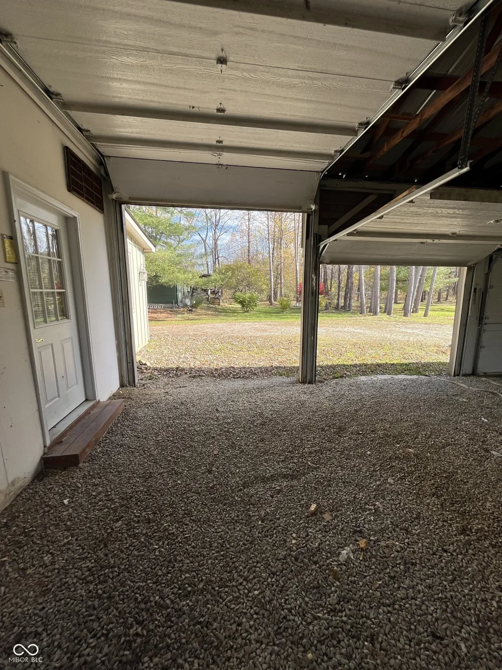 4007 E State Road 46 Nashville, IN 47448