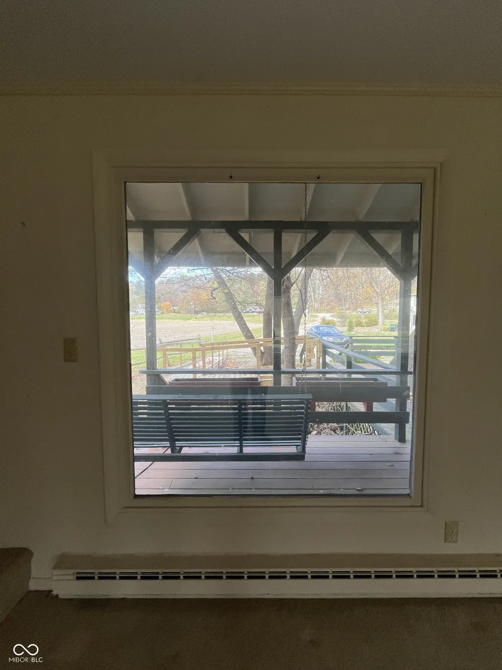 4007 E State Road 46 Nashville, IN 47448