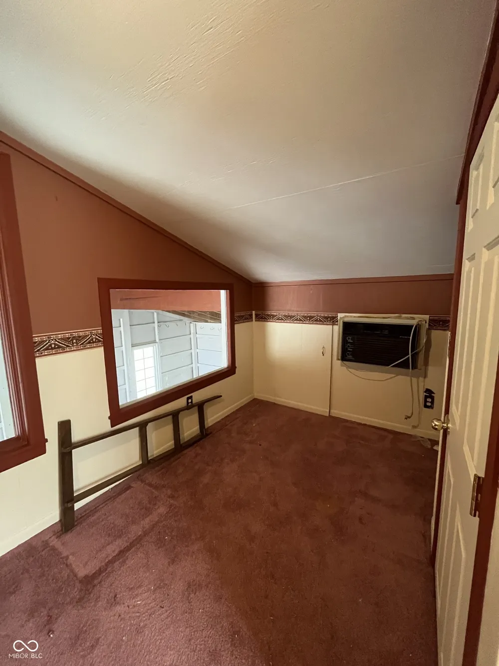 4007 E State Road 46 Nashville, IN 47448