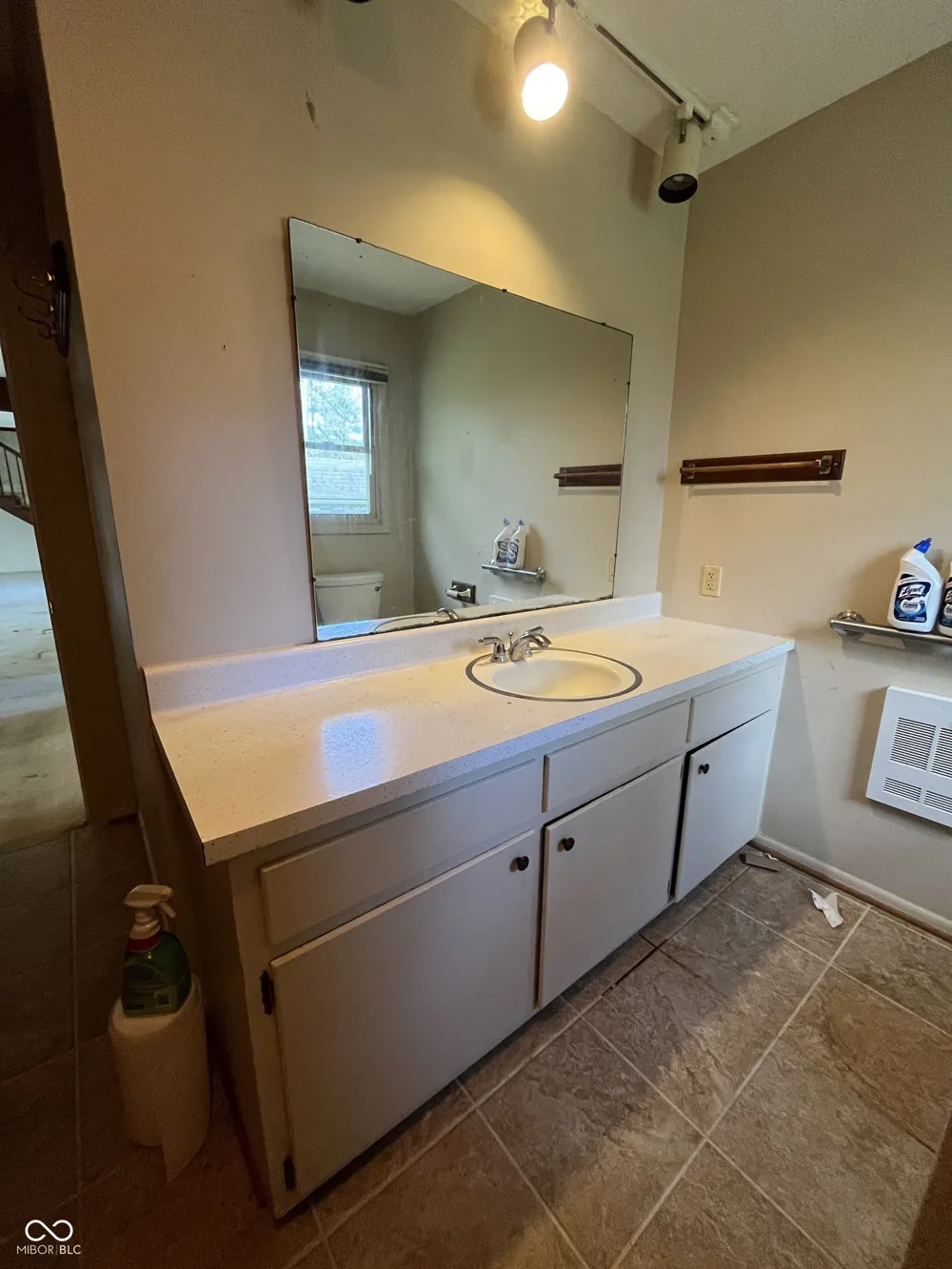 4007 E State Road 46 Nashville, IN 47448