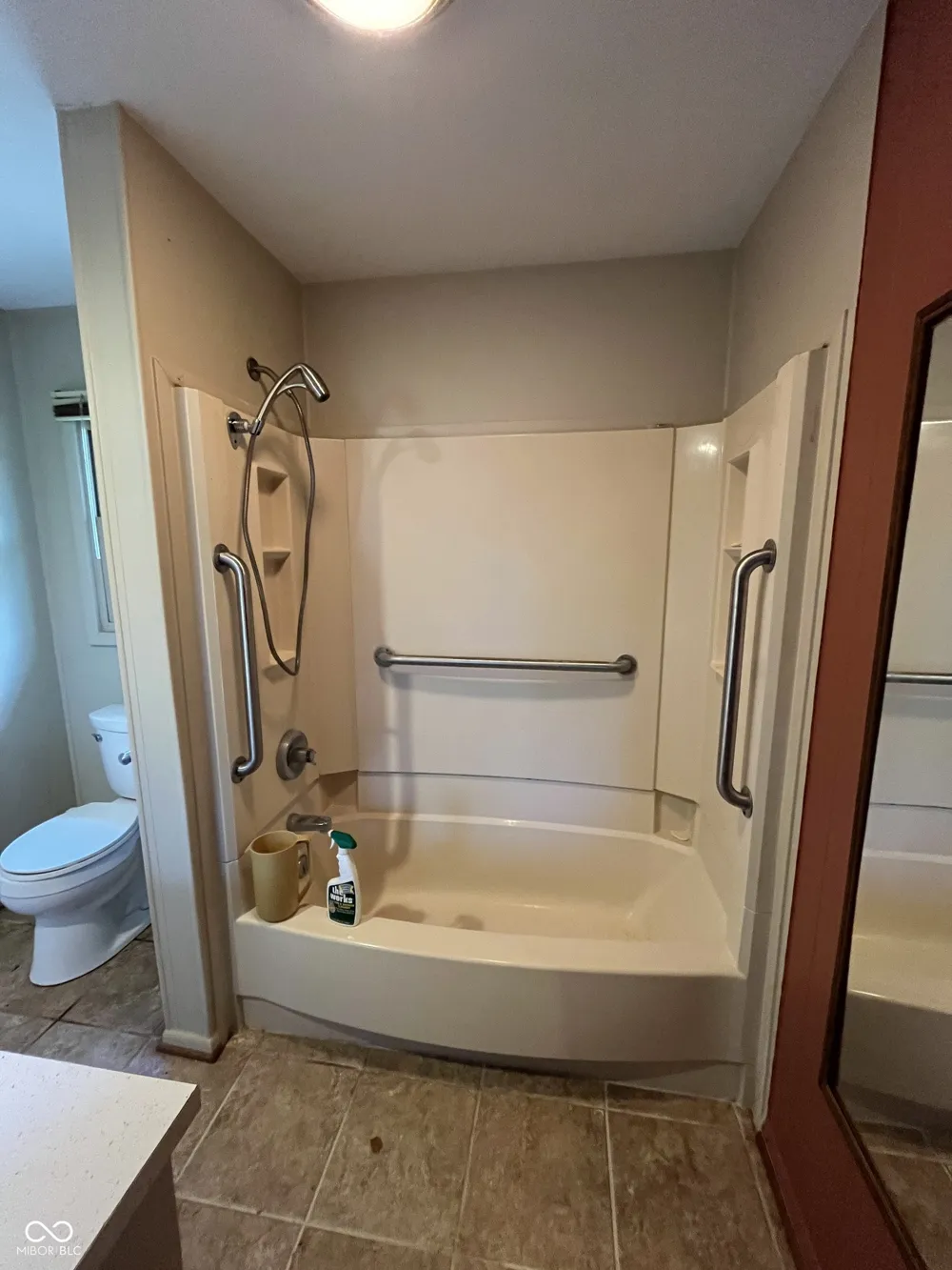 4007 E State Road 46 Nashville, IN 47448
