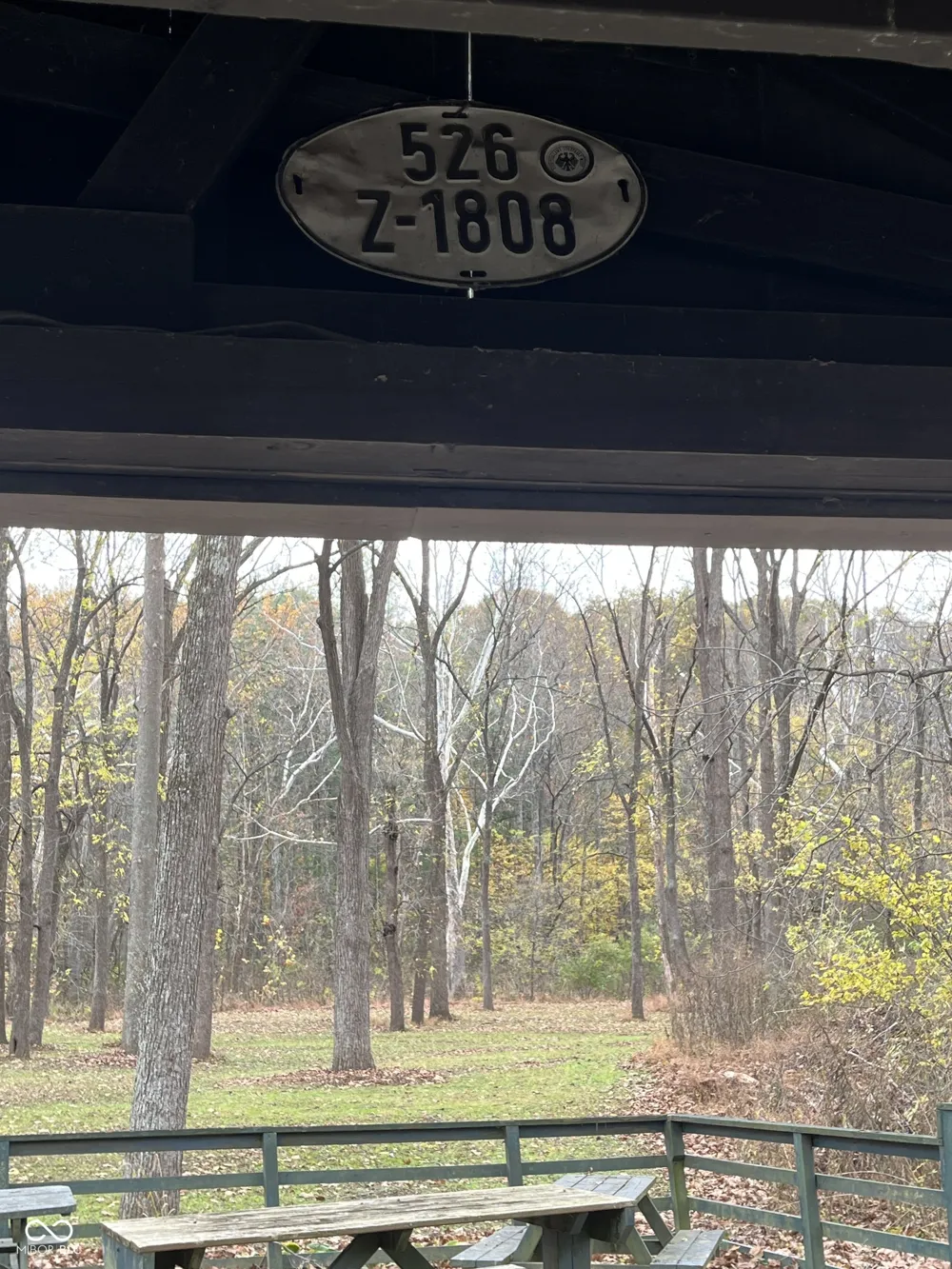 4007 E State Road 46 Nashville, IN 47448