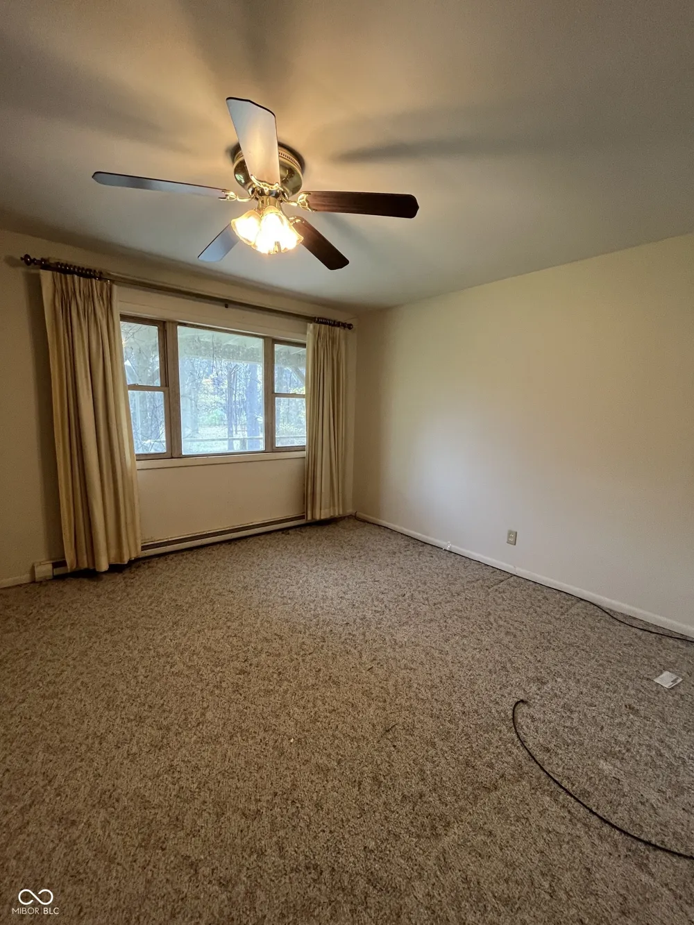4007 E State Road 46 Nashville, IN 47448