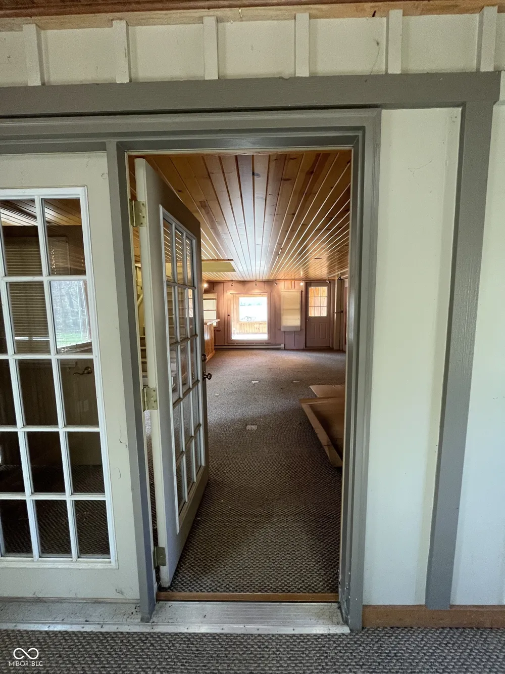 4007 E State Road 46 Nashville, IN 47448