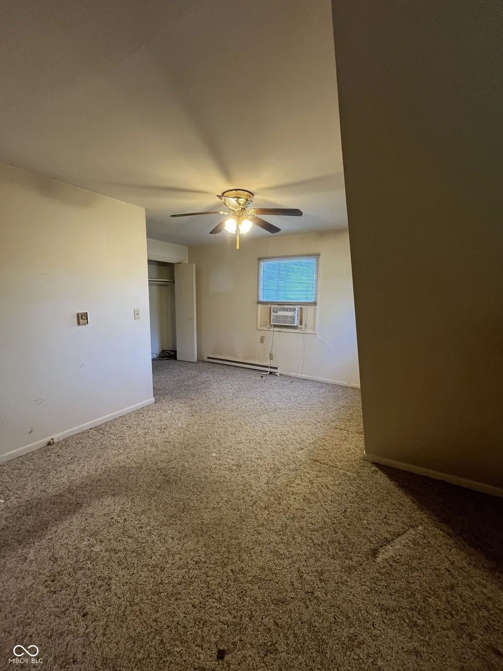 4007 E State Road 46 Nashville, IN 47448