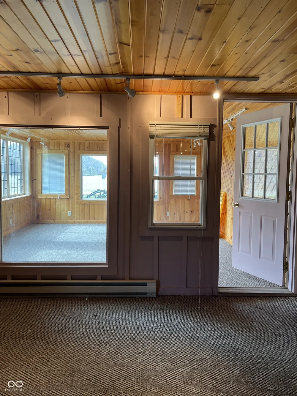 4007 E State Road 46 Nashville, IN 47448